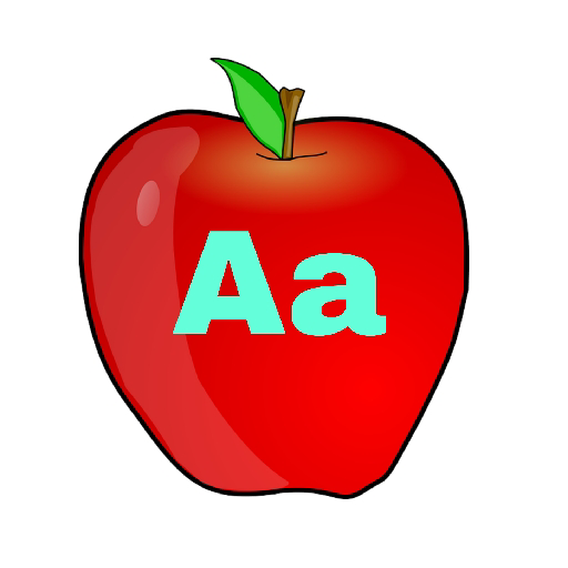 ABCD(Kids Learning App) icon