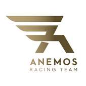 ANEMOS Racing Team Game