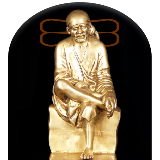 Sai Baba Ringtones иконка