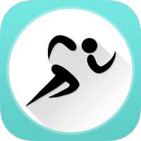 Miles Tracker/Log on 9Apps