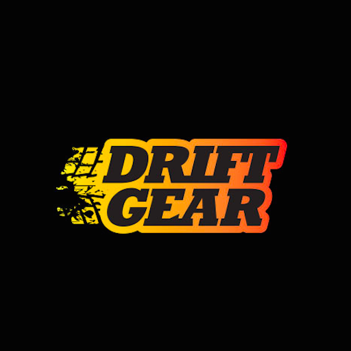 Drift GEAR Racing Free icon
