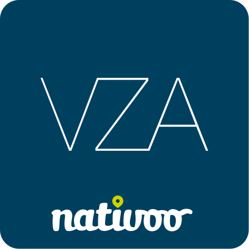 Venice Italy - Travel Guide icon