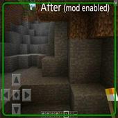 Dynamic Lights Mod Installer icon