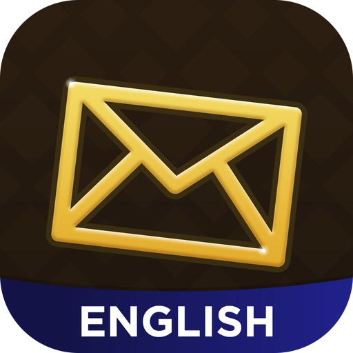 RFA Amino for Mystic Messenger icon