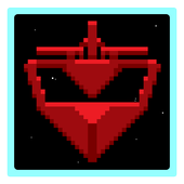 Space Freeze icon