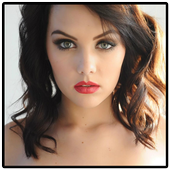 Hot Wallpaper HD icon