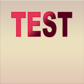 Two Accounts In One Device icon