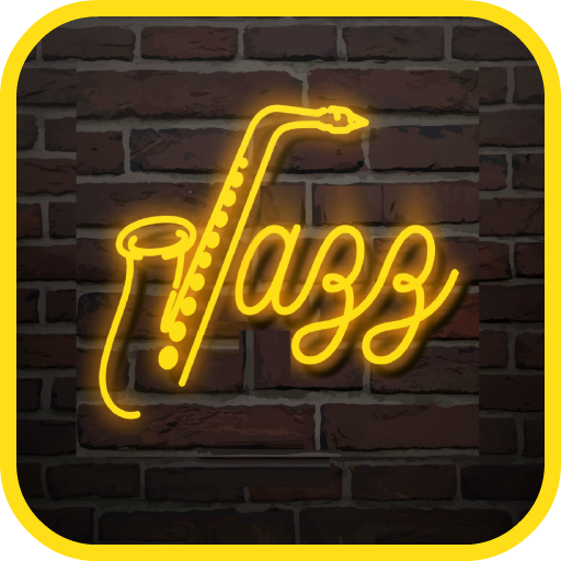 The Best Piano Jazz icon