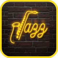 The Best Piano Jazz on 9Apps