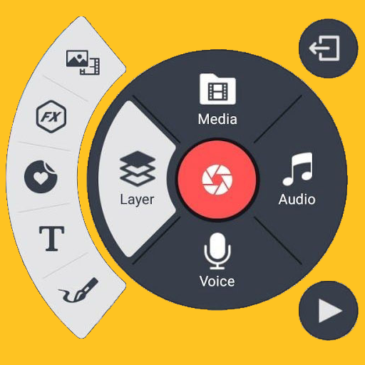 Kine Guide Master Tips icon