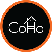 CoHo Resident icon