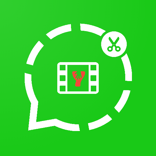 Y Status Spliter icon