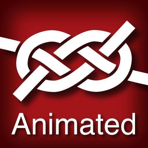 Simple Animation App icon