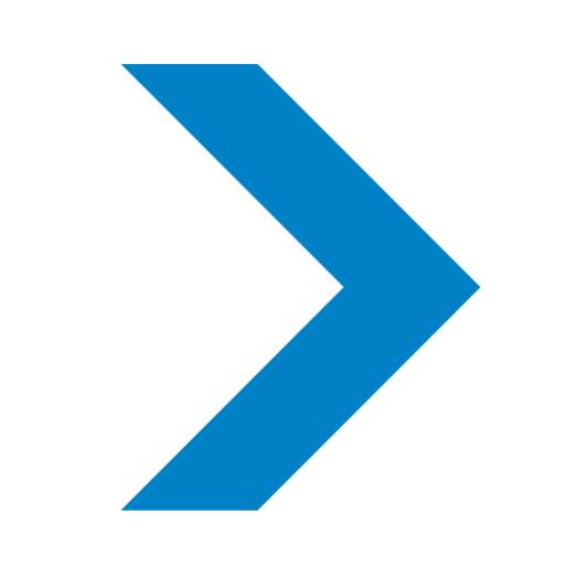 St Cloud City Mobile icon