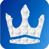 kinclot on 9Apps