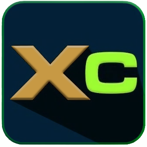 Xcross Fitness - Diet Plan, Exercise,Calorie Count icon