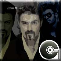 George Michael Music