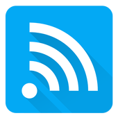 Commentators for Everyone icon