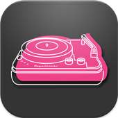 Pink Music