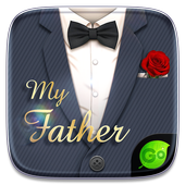 My Father icon