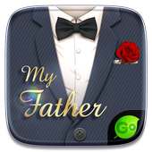 My Father on 9Apps