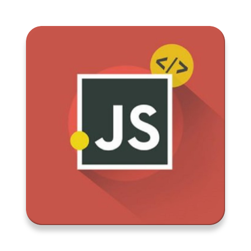 JavaScript Programming icon
