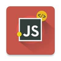 JavaScript Programming on 9Apps