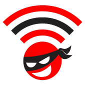 WiFi Dumpper icon