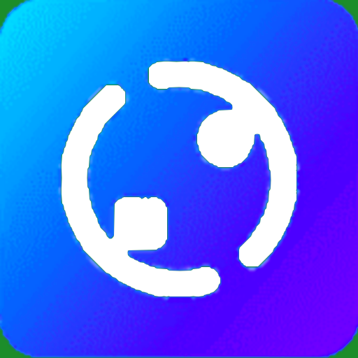 New ToTok HD Video Calls &amp; Voice Chats Nice App icon