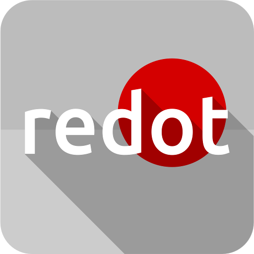 redot icon