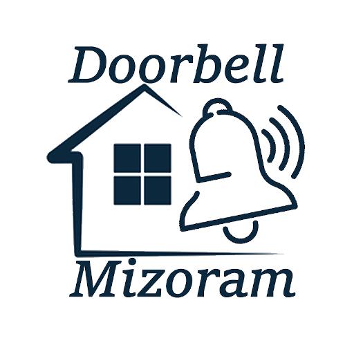 ikon Doorbell Mizoram