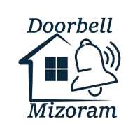 Doorbell Mizoram on 9Apps