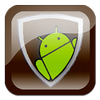 Hornet AntiVirus Free icon