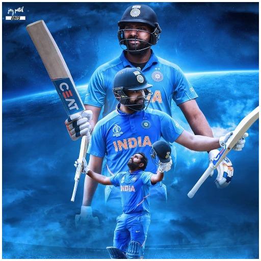 cricket wallpapers hd 4k icon