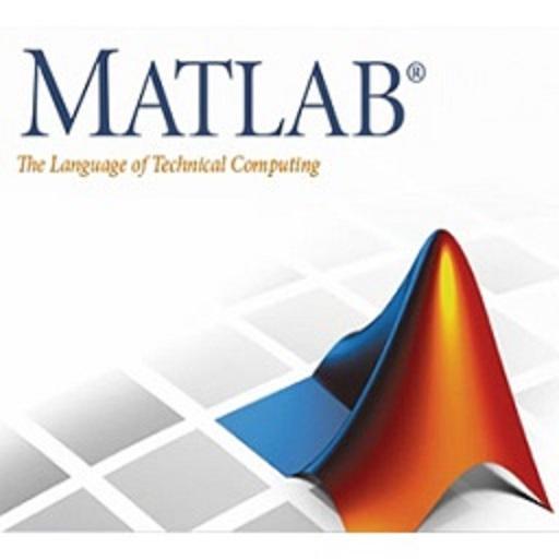 Learn MATLAB icon