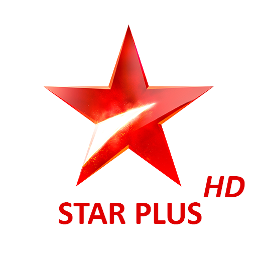 Star Plus TV Channel Hindi Serial StarPlus Guide icon