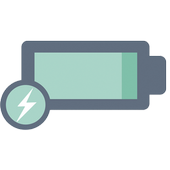 Kolay Battary Saver - Phone Doctor icon