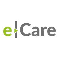 eCare Mobile on 9Apps