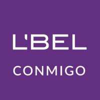 L'Bel Conmigo on 9Apps