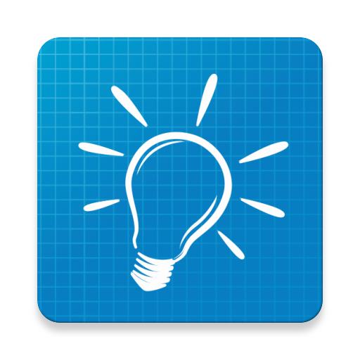 Skedio: векторное рисование иконка