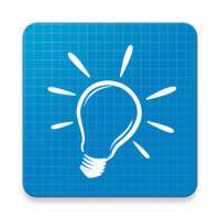 Skedio: векторное рисование on 9Apps