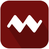 MYT Muzik And Sound Effects Lite icon