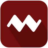 MYT Muzik And Sound Effects Lite on 9Apps