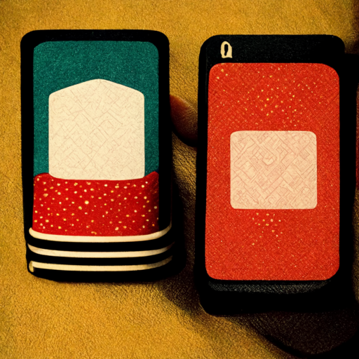 BlueTooth Poker 8 icon