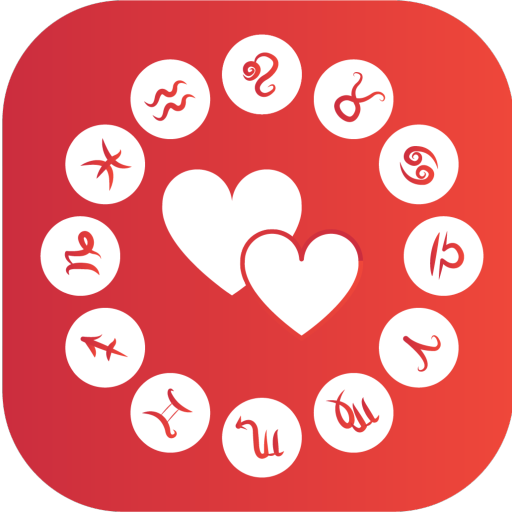 Love Compatibility icon