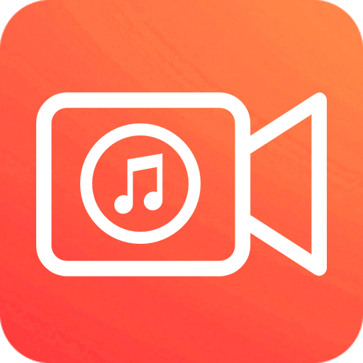Audio Video Mixer icon