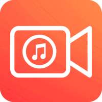 Audio Video Mixer on 9Apps