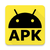 Backup Apps आइकन