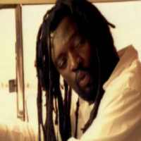 Lucky Dube Songs on 9Apps