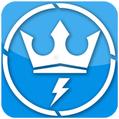 KingRo‬‬‬‬‬‬ot 5.1.2 icon